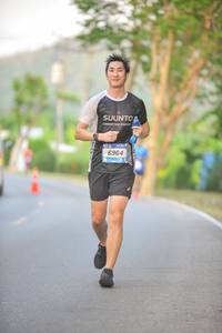 BIB: 6964
                            <button type="button" onclick="openModal(3269210)" class="btn btn-primary btn-sm float-right btn-popup" data-toggle="modal" data-target=".modal-high-quality">
                        <i class="fas fa-shopping-cart"></i> Add to Cart
                    </button>
                                            <button type="button" onclick="isThisMe(3269210, true)" class="btn btn-success btn-sm float-right btn-popup btn-isme hidden" data-toggle="tooltip" data-placement="bottom" title="นี่คือรูปของคุณใช่ไหม คลิกที่นี่เพื่อเอาเข้าอัลบั้ม">
                        <i class="fas fa-plus"></i> Add to album
                    </button>
                    <button type="button" onclick="isThisMe(3269210, false)" class="btn btn-warning btn-sm float-right btn-popup btn-isnotme hidden">
                        <i class="fas fa-ban"></i> Remove from album
                    </button>
