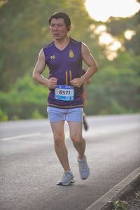 BIB: 6571
                            <button type="button" onclick="openModal(3265664)" class="btn btn-primary btn-sm float-right btn-popup" data-toggle="modal" data-target=".modal-high-quality">
                        <i class="fas fa-shopping-cart"></i> Add to Cart
                    </button>
                                            <button type="button" onclick="isThisMe(3265664, true)" class="btn btn-success btn-sm float-right btn-popup btn-isme hidden" data-toggle="tooltip" data-placement="bottom" title="นี่คือรูปของคุณใช่ไหม คลิกที่นี่เพื่อเอาเข้าอัลบั้ม">
                        <i class="fas fa-plus"></i> Add to album
                    </button>
                    <button type="button" onclick="isThisMe(3265664, false)" class="btn btn-warning btn-sm float-right btn-popup btn-isnotme hidden">
                        <i class="fas fa-ban"></i> Remove from album
                    </button>