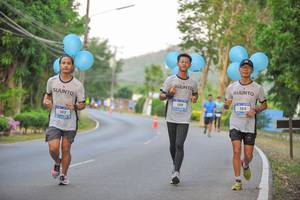 BIB: 104, 103
                            <button type="button" onclick="openModal(3269305)" class="btn btn-primary btn-sm float-right btn-popup" data-toggle="modal" data-target=".modal-high-quality">
                        <i class="fas fa-shopping-cart"></i> Add to Cart
                    </button>
                                            <button type="button" onclick="isThisMe(3269305, true)" class="btn btn-success btn-sm float-right btn-popup btn-isme hidden" data-toggle="tooltip" data-placement="bottom" title="นี่คือรูปของคุณใช่ไหม คลิกที่นี่เพื่อเอาเข้าอัลบั้ม">
                        <i class="fas fa-plus"></i> Add to album
                    </button>
                    <button type="button" onclick="isThisMe(3269305, false)" class="btn btn-warning btn-sm float-right btn-popup btn-isnotme hidden">
                        <i class="fas fa-ban"></i> Remove from album
                    </button>