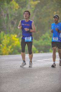 BIB: 6639, 6752
                            <button type="button" onclick="openModal(3265699)" class="btn btn-primary btn-sm float-right btn-popup" data-toggle="modal" data-target=".modal-high-quality">
                        <i class="fas fa-shopping-cart"></i> Add to Cart
                    </button>
                                            <button type="button" onclick="isThisMe(3265699, true)" class="btn btn-success btn-sm float-right btn-popup btn-isme hidden" data-toggle="tooltip" data-placement="bottom" title="นี่คือรูปของคุณใช่ไหม คลิกที่นี่เพื่อเอาเข้าอัลบั้ม">
                        <i class="fas fa-plus"></i> Add to album
                    </button>
                    <button type="button" onclick="isThisMe(3265699, false)" class="btn btn-warning btn-sm float-right btn-popup btn-isnotme hidden">
                        <i class="fas fa-ban"></i> Remove from album
                    </button>