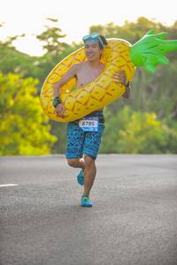 BIB: 6795
                            <button type="button" onclick="openModal(3266151)" class="btn btn-primary btn-sm float-right btn-popup" data-toggle="modal" data-target=".modal-high-quality">
                        <i class="fas fa-shopping-cart"></i> Add to Cart
                    </button>
                                            <button type="button" onclick="isThisMe(3266151, true)" class="btn btn-success btn-sm float-right btn-popup btn-isme hidden" data-toggle="tooltip" data-placement="bottom" title="นี่คือรูปของคุณใช่ไหม คลิกที่นี่เพื่อเอาเข้าอัลบั้ม">
                        <i class="fas fa-plus"></i> Add to album
                    </button>
                    <button type="button" onclick="isThisMe(3266151, false)" class="btn btn-warning btn-sm float-right btn-popup btn-isnotme hidden">
                        <i class="fas fa-ban"></i> Remove from album
                    </button>