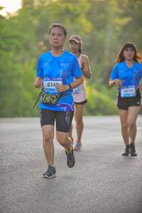 BIB: 6140, 579
                            <button type="button" onclick="openModal(3265941)" class="btn btn-primary btn-sm float-right btn-popup" data-toggle="modal" data-target=".modal-high-quality">
                        <i class="fas fa-shopping-cart"></i> Add to Cart
                    </button>
                                            <button type="button" onclick="isThisMe(3265941, true)" class="btn btn-success btn-sm float-right btn-popup btn-isme hidden" data-toggle="tooltip" data-placement="bottom" title="นี่คือรูปของคุณใช่ไหม คลิกที่นี่เพื่อเอาเข้าอัลบั้ม">
                        <i class="fas fa-plus"></i> Add to album
                    </button>
                    <button type="button" onclick="isThisMe(3265941, false)" class="btn btn-warning btn-sm float-right btn-popup btn-isnotme hidden">
                        <i class="fas fa-ban"></i> Remove from album
                    </button>