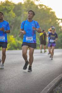 BIB: 207, 7208
                            <button type="button" onclick="openModal(3265426)" class="btn btn-primary btn-sm float-right btn-popup" data-toggle="modal" data-target=".modal-high-quality">
                        <i class="fas fa-shopping-cart"></i> Add to Cart
                    </button>
                                            <button type="button" onclick="isThisMe(3265426, true)" class="btn btn-success btn-sm float-right btn-popup btn-isme hidden" data-toggle="tooltip" data-placement="bottom" title="นี่คือรูปของคุณใช่ไหม คลิกที่นี่เพื่อเอาเข้าอัลบั้ม">
                        <i class="fas fa-plus"></i> Add to album
                    </button>
                    <button type="button" onclick="isThisMe(3265426, false)" class="btn btn-warning btn-sm float-right btn-popup btn-isnotme hidden">
                        <i class="fas fa-ban"></i> Remove from album
                    </button>