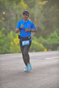 BIB: 257
                            <button type="button" onclick="openModal(3266284)" class="btn btn-primary btn-sm float-right btn-popup" data-toggle="modal" data-target=".modal-high-quality">
                        <i class="fas fa-shopping-cart"></i> Add to Cart
                    </button>
                                            <button type="button" onclick="isThisMe(3266284, true)" class="btn btn-success btn-sm float-right btn-popup btn-isme hidden" data-toggle="tooltip" data-placement="bottom" title="นี่คือรูปของคุณใช่ไหม คลิกที่นี่เพื่อเอาเข้าอัลบั้ม">
                        <i class="fas fa-plus"></i> Add to album
                    </button>
                    <button type="button" onclick="isThisMe(3266284, false)" class="btn btn-warning btn-sm float-right btn-popup btn-isnotme hidden">
                        <i class="fas fa-ban"></i> Remove from album
                    </button>