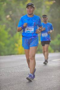 BIB: 6517
                            <button type="button" onclick="openModal(3265753)" class="btn btn-primary btn-sm float-right btn-popup" data-toggle="modal" data-target=".modal-high-quality">
                        <i class="fas fa-shopping-cart"></i> Add to Cart
                    </button>
                                            <button type="button" onclick="isThisMe(3265753, true)" class="btn btn-success btn-sm float-right btn-popup btn-isme hidden" data-toggle="tooltip" data-placement="bottom" title="นี่คือรูปของคุณใช่ไหม คลิกที่นี่เพื่อเอาเข้าอัลบั้ม">
                        <i class="fas fa-plus"></i> Add to album
                    </button>
                    <button type="button" onclick="isThisMe(3265753, false)" class="btn btn-warning btn-sm float-right btn-popup btn-isnotme hidden">
                        <i class="fas fa-ban"></i> Remove from album
                    </button>