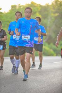 BIB: 64656170, 
                            <button type="button" onclick="openModal(3266745)" class="btn btn-primary btn-sm float-right btn-popup" data-toggle="modal" data-target=".modal-high-quality">
                        <i class="fas fa-shopping-cart"></i> Add to Cart
                    </button>
                                            <button type="button" onclick="isThisMe(3266745, true)" class="btn btn-success btn-sm float-right btn-popup btn-isme hidden" data-toggle="tooltip" data-placement="bottom" title="นี่คือรูปของคุณใช่ไหม คลิกที่นี่เพื่อเอาเข้าอัลบั้ม">
                        <i class="fas fa-plus"></i> Add to album
                    </button>
                    <button type="button" onclick="isThisMe(3266745, false)" class="btn btn-warning btn-sm float-right btn-popup btn-isnotme hidden">
                        <i class="fas fa-ban"></i> Remove from album
                    </button>