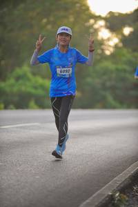 BIB: 6092
                            <button type="button" onclick="openModal(3265827)" class="btn btn-primary btn-sm float-right btn-popup" data-toggle="modal" data-target=".modal-high-quality">
                        <i class="fas fa-shopping-cart"></i> Add to Cart
                    </button>
                                            <button type="button" onclick="isThisMe(3265827, true)" class="btn btn-success btn-sm float-right btn-popup btn-isme hidden" data-toggle="tooltip" data-placement="bottom" title="นี่คือรูปของคุณใช่ไหม คลิกที่นี่เพื่อเอาเข้าอัลบั้ม">
                        <i class="fas fa-plus"></i> Add to album
                    </button>
                    <button type="button" onclick="isThisMe(3265827, false)" class="btn btn-warning btn-sm float-right btn-popup btn-isnotme hidden">
                        <i class="fas fa-ban"></i> Remove from album
                    </button>