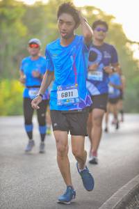 BIB: 6811
                            <button type="button" onclick="openModal(3266167)" class="btn btn-primary btn-sm float-right btn-popup" data-toggle="modal" data-target=".modal-high-quality">
                        <i class="fas fa-shopping-cart"></i> Add to Cart
                    </button>
                                            <button type="button" onclick="isThisMe(3266167, true)" class="btn btn-success btn-sm float-right btn-popup btn-isme hidden" data-toggle="tooltip" data-placement="bottom" title="นี่คือรูปของคุณใช่ไหม คลิกที่นี่เพื่อเอาเข้าอัลบั้ม">
                        <i class="fas fa-plus"></i> Add to album
                    </button>
                    <button type="button" onclick="isThisMe(3266167, false)" class="btn btn-warning btn-sm float-right btn-popup btn-isnotme hidden">
                        <i class="fas fa-ban"></i> Remove from album
                    </button>