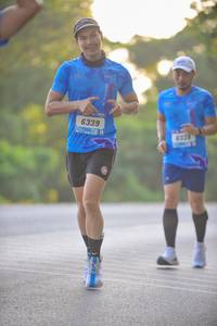 BIB: 6339, 633
                            <button type="button" onclick="openModal(3265350)" class="btn btn-primary btn-sm float-right btn-popup" data-toggle="modal" data-target=".modal-high-quality">
                        <i class="fas fa-shopping-cart"></i> Add to Cart
                    </button>
                                            <button type="button" onclick="isThisMe(3265350, true)" class="btn btn-success btn-sm float-right btn-popup btn-isme hidden" data-toggle="tooltip" data-placement="bottom" title="นี่คือรูปของคุณใช่ไหม คลิกที่นี่เพื่อเอาเข้าอัลบั้ม">
                        <i class="fas fa-plus"></i> Add to album
                    </button>
                    <button type="button" onclick="isThisMe(3265350, false)" class="btn btn-warning btn-sm float-right btn-popup btn-isnotme hidden">
                        <i class="fas fa-ban"></i> Remove from album
                    </button>