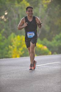 BIB: 6922
                            <button type="button" onclick="openModal(3265153)" class="btn btn-primary btn-sm float-right btn-popup" data-toggle="modal" data-target=".modal-high-quality">
                        <i class="fas fa-shopping-cart"></i> Add to Cart
                    </button>
                                            <button type="button" onclick="isThisMe(3265153, true)" class="btn btn-success btn-sm float-right btn-popup btn-isme hidden" data-toggle="tooltip" data-placement="bottom" title="นี่คือรูปของคุณใช่ไหม คลิกที่นี่เพื่อเอาเข้าอัลบั้ม">
                        <i class="fas fa-plus"></i> Add to album
                    </button>
                    <button type="button" onclick="isThisMe(3265153, false)" class="btn btn-warning btn-sm float-right btn-popup btn-isnotme hidden">
                        <i class="fas fa-ban"></i> Remove from album
                    </button>