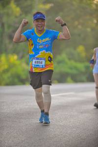 BIB: 010, 6956
                            <button type="button" onclick="openModal(3266449)" class="btn btn-primary btn-sm float-right btn-popup" data-toggle="modal" data-target=".modal-high-quality">
                        <i class="fas fa-shopping-cart"></i> Add to Cart
                    </button>
                                            <button type="button" onclick="isThisMe(3266449, true)" class="btn btn-success btn-sm float-right btn-popup btn-isme hidden" data-toggle="tooltip" data-placement="bottom" title="นี่คือรูปของคุณใช่ไหม คลิกที่นี่เพื่อเอาเข้าอัลบั้ม">
                        <i class="fas fa-plus"></i> Add to album
                    </button>
                    <button type="button" onclick="isThisMe(3266449, false)" class="btn btn-warning btn-sm float-right btn-popup btn-isnotme hidden">
                        <i class="fas fa-ban"></i> Remove from album
                    </button>