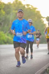 BIB: 6325
                            <button type="button" onclick="openModal(3266737)" class="btn btn-primary btn-sm float-right btn-popup" data-toggle="modal" data-target=".modal-high-quality">
                        <i class="fas fa-shopping-cart"></i> Add to Cart
                    </button>
                                            <button type="button" onclick="isThisMe(3266737, true)" class="btn btn-success btn-sm float-right btn-popup btn-isme hidden" data-toggle="tooltip" data-placement="bottom" title="นี่คือรูปของคุณใช่ไหม คลิกที่นี่เพื่อเอาเข้าอัลบั้ม">
                        <i class="fas fa-plus"></i> Add to album
                    </button>
                    <button type="button" onclick="isThisMe(3266737, false)" class="btn btn-warning btn-sm float-right btn-popup btn-isnotme hidden">
                        <i class="fas fa-ban"></i> Remove from album
                    </button>