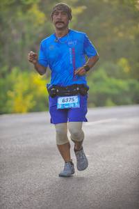 BIB: 6375
                            <button type="button" onclick="openModal(3265533)" class="btn btn-primary btn-sm float-right btn-popup" data-toggle="modal" data-target=".modal-high-quality">
                        <i class="fas fa-shopping-cart"></i> Add to Cart
                    </button>
                                            <button type="button" onclick="isThisMe(3265533, true)" class="btn btn-success btn-sm float-right btn-popup btn-isme hidden" data-toggle="tooltip" data-placement="bottom" title="นี่คือรูปของคุณใช่ไหม คลิกที่นี่เพื่อเอาเข้าอัลบั้ม">
                        <i class="fas fa-plus"></i> Add to album
                    </button>
                    <button type="button" onclick="isThisMe(3265533, false)" class="btn btn-warning btn-sm float-right btn-popup btn-isnotme hidden">
                        <i class="fas fa-ban"></i> Remove from album
                    </button>