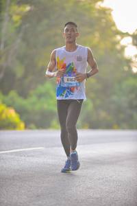 BIB: 616
                            <button type="button" onclick="openModal(3264876)" class="btn btn-primary btn-sm float-right btn-popup" data-toggle="modal" data-target=".modal-high-quality">
                        <i class="fas fa-shopping-cart"></i> Add to Cart
                    </button>
                                            <button type="button" onclick="isThisMe(3264876, true)" class="btn btn-success btn-sm float-right btn-popup btn-isme hidden" data-toggle="tooltip" data-placement="bottom" title="นี่คือรูปของคุณใช่ไหม คลิกที่นี่เพื่อเอาเข้าอัลบั้ม">
                        <i class="fas fa-plus"></i> Add to album
                    </button>
                    <button type="button" onclick="isThisMe(3264876, false)" class="btn btn-warning btn-sm float-right btn-popup btn-isnotme hidden">
                        <i class="fas fa-ban"></i> Remove from album
                    </button>