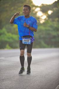 BIB: 6449, 
                            <button type="button" onclick="openModal(3265248)" class="btn btn-primary btn-sm float-right btn-popup" data-toggle="modal" data-target=".modal-high-quality">
                        <i class="fas fa-shopping-cart"></i> Add to Cart
                    </button>
                                            <button type="button" onclick="isThisMe(3265248, true)" class="btn btn-success btn-sm float-right btn-popup btn-isme hidden" data-toggle="tooltip" data-placement="bottom" title="นี่คือรูปของคุณใช่ไหม คลิกที่นี่เพื่อเอาเข้าอัลบั้ม">
                        <i class="fas fa-plus"></i> Add to album
                    </button>
                    <button type="button" onclick="isThisMe(3265248, false)" class="btn btn-warning btn-sm float-right btn-popup btn-isnotme hidden">
                        <i class="fas fa-ban"></i> Remove from album
                    </button>