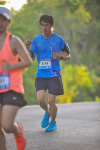 BIB: 6114
                            <button type="button" onclick="openModal(3265287)" class="btn btn-primary btn-sm float-right btn-popup" data-toggle="modal" data-target=".modal-high-quality">
                        <i class="fas fa-shopping-cart"></i> Add to Cart
                    </button>
                                            <button type="button" onclick="isThisMe(3265287, true)" class="btn btn-success btn-sm float-right btn-popup btn-isme hidden" data-toggle="tooltip" data-placement="bottom" title="นี่คือรูปของคุณใช่ไหม คลิกที่นี่เพื่อเอาเข้าอัลบั้ม">
                        <i class="fas fa-plus"></i> Add to album
                    </button>
                    <button type="button" onclick="isThisMe(3265287, false)" class="btn btn-warning btn-sm float-right btn-popup btn-isnotme hidden">
                        <i class="fas fa-ban"></i> Remove from album
                    </button>