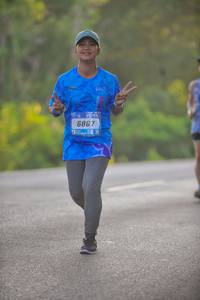 BIB: 6867
                            <button type="button" onclick="openModal(3266210)" class="btn btn-primary btn-sm float-right btn-popup" data-toggle="modal" data-target=".modal-high-quality">
                        <i class="fas fa-shopping-cart"></i> Add to Cart
                    </button>
                                            <button type="button" onclick="isThisMe(3266210, true)" class="btn btn-success btn-sm float-right btn-popup btn-isme hidden" data-toggle="tooltip" data-placement="bottom" title="นี่คือรูปของคุณใช่ไหม คลิกที่นี่เพื่อเอาเข้าอัลบั้ม">
                        <i class="fas fa-plus"></i> Add to album
                    </button>
                    <button type="button" onclick="isThisMe(3266210, false)" class="btn btn-warning btn-sm float-right btn-popup btn-isnotme hidden">
                        <i class="fas fa-ban"></i> Remove from album
                    </button>