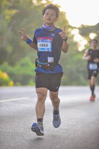 BIB: 
                            <button type="button" onclick="openModal(3265063)" class="btn btn-primary btn-sm float-right btn-popup" data-toggle="modal" data-target=".modal-high-quality">
                        <i class="fas fa-shopping-cart"></i> Add to Cart
                    </button>
                                            <button type="button" onclick="isThisMe(3265063, true)" class="btn btn-success btn-sm float-right btn-popup btn-isme hidden" data-toggle="tooltip" data-placement="bottom" title="นี่คือรูปของคุณใช่ไหม คลิกที่นี่เพื่อเอาเข้าอัลบั้ม">
                        <i class="fas fa-plus"></i> Add to album
                    </button>
                    <button type="button" onclick="isThisMe(3265063, false)" class="btn btn-warning btn-sm float-right btn-popup btn-isnotme hidden">
                        <i class="fas fa-ban"></i> Remove from album
                    </button>