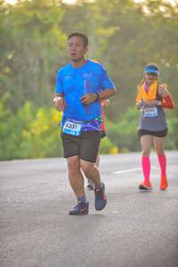 BIB: 6331
                            <button type="button" onclick="openModal(3266312)" class="btn btn-primary btn-sm float-right btn-popup" data-toggle="modal" data-target=".modal-high-quality">
                        <i class="fas fa-shopping-cart"></i> Add to Cart
                    </button>
                                            <button type="button" onclick="isThisMe(3266312, true)" class="btn btn-success btn-sm float-right btn-popup btn-isme hidden" data-toggle="tooltip" data-placement="bottom" title="นี่คือรูปของคุณใช่ไหม คลิกที่นี่เพื่อเอาเข้าอัลบั้ม">
                        <i class="fas fa-plus"></i> Add to album
                    </button>
                    <button type="button" onclick="isThisMe(3266312, false)" class="btn btn-warning btn-sm float-right btn-popup btn-isnotme hidden">
                        <i class="fas fa-ban"></i> Remove from album
                    </button>