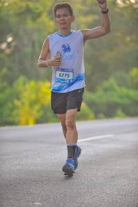 BIB: 6275
                            <button type="button" onclick="openModal(3265282)" class="btn btn-primary btn-sm float-right btn-popup" data-toggle="modal" data-target=".modal-high-quality">
                        <i class="fas fa-shopping-cart"></i> Add to Cart
                    </button>
                                            <button type="button" onclick="isThisMe(3265282, true)" class="btn btn-success btn-sm float-right btn-popup btn-isme hidden" data-toggle="tooltip" data-placement="bottom" title="นี่คือรูปของคุณใช่ไหม คลิกที่นี่เพื่อเอาเข้าอัลบั้ม">
                        <i class="fas fa-plus"></i> Add to album
                    </button>
                    <button type="button" onclick="isThisMe(3265282, false)" class="btn btn-warning btn-sm float-right btn-popup btn-isnotme hidden">
                        <i class="fas fa-ban"></i> Remove from album
                    </button>