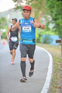 BIB: 6496
                            <button type="button" onclick="openModal(3269422)" class="btn btn-primary btn-sm float-right btn-popup" data-toggle="modal" data-target=".modal-high-quality">
                        <i class="fas fa-shopping-cart"></i> Add to Cart
                    </button>
                                            <button type="button" onclick="isThisMe(3269422, true)" class="btn btn-success btn-sm float-right btn-popup btn-isme hidden" data-toggle="tooltip" data-placement="bottom" title="นี่คือรูปของคุณใช่ไหม คลิกที่นี่เพื่อเอาเข้าอัลบั้ม">
                        <i class="fas fa-plus"></i> Add to album
                    </button>
                    <button type="button" onclick="isThisMe(3269422, false)" class="btn btn-warning btn-sm float-right btn-popup btn-isnotme hidden">
                        <i class="fas fa-ban"></i> Remove from album
                    </button>