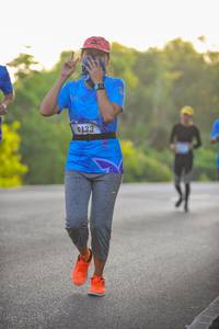 BIB: 133
                            <button type="button" onclick="openModal(3266185)" class="btn btn-primary btn-sm float-right btn-popup" data-toggle="modal" data-target=".modal-high-quality">
                        <i class="fas fa-shopping-cart"></i> Add to Cart
                    </button>
                                            <button type="button" onclick="isThisMe(3266185, true)" class="btn btn-success btn-sm float-right btn-popup btn-isme hidden" data-toggle="tooltip" data-placement="bottom" title="นี่คือรูปของคุณใช่ไหม คลิกที่นี่เพื่อเอาเข้าอัลบั้ม">
                        <i class="fas fa-plus"></i> Add to album
                    </button>
                    <button type="button" onclick="isThisMe(3266185, false)" class="btn btn-warning btn-sm float-right btn-popup btn-isnotme hidden">
                        <i class="fas fa-ban"></i> Remove from album
                    </button>