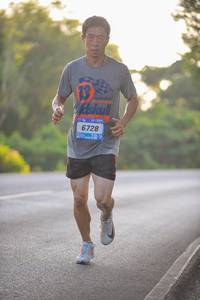 BIB: 6728
                            <button type="button" onclick="openModal(3264903)" class="btn btn-primary btn-sm float-right btn-popup" data-toggle="modal" data-target=".modal-high-quality">
                        <i class="fas fa-shopping-cart"></i> Add to Cart
                    </button>
                                            <button type="button" onclick="isThisMe(3264903, true)" class="btn btn-success btn-sm float-right btn-popup btn-isme hidden" data-toggle="tooltip" data-placement="bottom" title="นี่คือรูปของคุณใช่ไหม คลิกที่นี่เพื่อเอาเข้าอัลบั้ม">
                        <i class="fas fa-plus"></i> Add to album
                    </button>
                    <button type="button" onclick="isThisMe(3264903, false)" class="btn btn-warning btn-sm float-right btn-popup btn-isnotme hidden">
                        <i class="fas fa-ban"></i> Remove from album
                    </button>