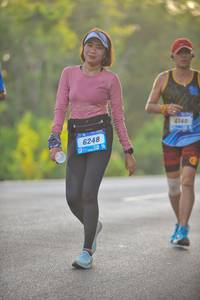 BIB: 8140, 6248
                            <button type="button" onclick="openModal(3265871)" class="btn btn-primary btn-sm float-right btn-popup" data-toggle="modal" data-target=".modal-high-quality">
                        <i class="fas fa-shopping-cart"></i> Add to Cart
                    </button>
                                            <button type="button" onclick="isThisMe(3265871, true)" class="btn btn-success btn-sm float-right btn-popup btn-isme hidden" data-toggle="tooltip" data-placement="bottom" title="นี่คือรูปของคุณใช่ไหม คลิกที่นี่เพื่อเอาเข้าอัลบั้ม">
                        <i class="fas fa-plus"></i> Add to album
                    </button>
                    <button type="button" onclick="isThisMe(3265871, false)" class="btn btn-warning btn-sm float-right btn-popup btn-isnotme hidden">
                        <i class="fas fa-ban"></i> Remove from album
                    </button>