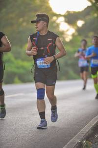 BIB: 
                            <button type="button" onclick="openModal(3265572)" class="btn btn-primary btn-sm float-right btn-popup" data-toggle="modal" data-target=".modal-high-quality">
                        <i class="fas fa-shopping-cart"></i> Add to Cart
                    </button>
                                            <button type="button" onclick="isThisMe(3265572, true)" class="btn btn-success btn-sm float-right btn-popup btn-isme hidden" data-toggle="tooltip" data-placement="bottom" title="นี่คือรูปของคุณใช่ไหม คลิกที่นี่เพื่อเอาเข้าอัลบั้ม">
                        <i class="fas fa-plus"></i> Add to album
                    </button>
                    <button type="button" onclick="isThisMe(3265572, false)" class="btn btn-warning btn-sm float-right btn-popup btn-isnotme hidden">
                        <i class="fas fa-ban"></i> Remove from album
                    </button>