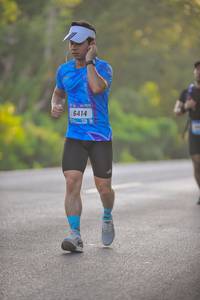 BIB: 6414
                            <button type="button" onclick="openModal(3265568)" class="btn btn-primary btn-sm float-right btn-popup" data-toggle="modal" data-target=".modal-high-quality">
                        <i class="fas fa-shopping-cart"></i> Add to Cart
                    </button>
                                            <button type="button" onclick="isThisMe(3265568, true)" class="btn btn-success btn-sm float-right btn-popup btn-isme hidden" data-toggle="tooltip" data-placement="bottom" title="นี่คือรูปของคุณใช่ไหม คลิกที่นี่เพื่อเอาเข้าอัลบั้ม">
                        <i class="fas fa-plus"></i> Add to album
                    </button>
                    <button type="button" onclick="isThisMe(3265568, false)" class="btn btn-warning btn-sm float-right btn-popup btn-isnotme hidden">
                        <i class="fas fa-ban"></i> Remove from album
                    </button>