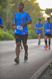 BIB: 
                            <button type="button" onclick="openModal(3265781)" class="btn btn-primary btn-sm float-right btn-popup" data-toggle="modal" data-target=".modal-high-quality">
                        <i class="fas fa-shopping-cart"></i> Add to Cart
                    </button>
                                            <button type="button" onclick="isThisMe(3265781, true)" class="btn btn-success btn-sm float-right btn-popup btn-isme hidden" data-toggle="tooltip" data-placement="bottom" title="นี่คือรูปของคุณใช่ไหม คลิกที่นี่เพื่อเอาเข้าอัลบั้ม">
                        <i class="fas fa-plus"></i> Add to album
                    </button>
                    <button type="button" onclick="isThisMe(3265781, false)" class="btn btn-warning btn-sm float-right btn-popup btn-isnotme hidden">
                        <i class="fas fa-ban"></i> Remove from album
                    </button>