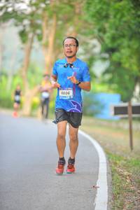 BIB: 6606
                            <button type="button" onclick="openModal(3269228)" class="btn btn-primary btn-sm float-right btn-popup" data-toggle="modal" data-target=".modal-high-quality">
                        <i class="fas fa-shopping-cart"></i> Add to Cart
                    </button>
                                            <button type="button" onclick="isThisMe(3269228, true)" class="btn btn-success btn-sm float-right btn-popup btn-isme hidden" data-toggle="tooltip" data-placement="bottom" title="นี่คือรูปของคุณใช่ไหม คลิกที่นี่เพื่อเอาเข้าอัลบั้ม">
                        <i class="fas fa-plus"></i> Add to album
                    </button>
                    <button type="button" onclick="isThisMe(3269228, false)" class="btn btn-warning btn-sm float-right btn-popup btn-isnotme hidden">
                        <i class="fas fa-ban"></i> Remove from album
                    </button>