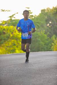 BIB: 6874
                            <button type="button" onclick="openModal(3265204)" class="btn btn-primary btn-sm float-right btn-popup" data-toggle="modal" data-target=".modal-high-quality">
                        <i class="fas fa-shopping-cart"></i> Add to Cart
                    </button>
                                            <button type="button" onclick="isThisMe(3265204, true)" class="btn btn-success btn-sm float-right btn-popup btn-isme hidden" data-toggle="tooltip" data-placement="bottom" title="นี่คือรูปของคุณใช่ไหม คลิกที่นี่เพื่อเอาเข้าอัลบั้ม">
                        <i class="fas fa-plus"></i> Add to album
                    </button>
                    <button type="button" onclick="isThisMe(3265204, false)" class="btn btn-warning btn-sm float-right btn-popup btn-isnotme hidden">
                        <i class="fas fa-ban"></i> Remove from album
                    </button>