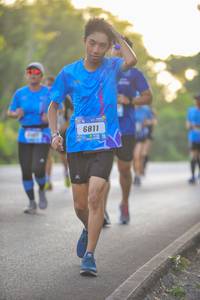 BIB: 6811
                            <button type="button" onclick="openModal(3266161)" class="btn btn-primary btn-sm float-right btn-popup" data-toggle="modal" data-target=".modal-high-quality">
                        <i class="fas fa-shopping-cart"></i> Add to Cart
                    </button>
                                            <button type="button" onclick="isThisMe(3266161, true)" class="btn btn-success btn-sm float-right btn-popup btn-isme hidden" data-toggle="tooltip" data-placement="bottom" title="นี่คือรูปของคุณใช่ไหม คลิกที่นี่เพื่อเอาเข้าอัลบั้ม">
                        <i class="fas fa-plus"></i> Add to album
                    </button>
                    <button type="button" onclick="isThisMe(3266161, false)" class="btn btn-warning btn-sm float-right btn-popup btn-isnotme hidden">
                        <i class="fas fa-ban"></i> Remove from album
                    </button>