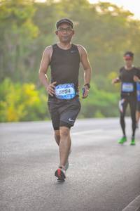 BIB: 5894
                            <button type="button" onclick="openModal(3265668)" class="btn btn-primary btn-sm float-right btn-popup" data-toggle="modal" data-target=".modal-high-quality">
                        <i class="fas fa-shopping-cart"></i> Add to Cart
                    </button>
                                            <button type="button" onclick="isThisMe(3265668, true)" class="btn btn-success btn-sm float-right btn-popup btn-isme hidden" data-toggle="tooltip" data-placement="bottom" title="นี่คือรูปของคุณใช่ไหม คลิกที่นี่เพื่อเอาเข้าอัลบั้ม">
                        <i class="fas fa-plus"></i> Add to album
                    </button>
                    <button type="button" onclick="isThisMe(3265668, false)" class="btn btn-warning btn-sm float-right btn-popup btn-isnotme hidden">
                        <i class="fas fa-ban"></i> Remove from album
                    </button>