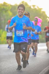 BIB: 6526
                            <button type="button" onclick="openModal(3266060)" class="btn btn-primary btn-sm float-right btn-popup" data-toggle="modal" data-target=".modal-high-quality">
                        <i class="fas fa-shopping-cart"></i> Add to Cart
                    </button>
                                            <button type="button" onclick="isThisMe(3266060, true)" class="btn btn-success btn-sm float-right btn-popup btn-isme hidden" data-toggle="tooltip" data-placement="bottom" title="นี่คือรูปของคุณใช่ไหม คลิกที่นี่เพื่อเอาเข้าอัลบั้ม">
                        <i class="fas fa-plus"></i> Add to album
                    </button>
                    <button type="button" onclick="isThisMe(3266060, false)" class="btn btn-warning btn-sm float-right btn-popup btn-isnotme hidden">
                        <i class="fas fa-ban"></i> Remove from album
                    </button>