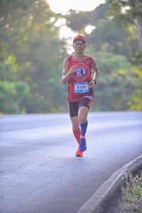 BIB: 6756
                            <button type="button" onclick="openModal(3264708)" class="btn btn-primary btn-sm float-right btn-popup" data-toggle="modal" data-target=".modal-high-quality">
                        <i class="fas fa-shopping-cart"></i> Add to Cart
                    </button>
                                            <button type="button" onclick="isThisMe(3264708, true)" class="btn btn-success btn-sm float-right btn-popup btn-isme hidden" data-toggle="tooltip" data-placement="bottom" title="นี่คือรูปของคุณใช่ไหม คลิกที่นี่เพื่อเอาเข้าอัลบั้ม">
                        <i class="fas fa-plus"></i> Add to album
                    </button>
                    <button type="button" onclick="isThisMe(3264708, false)" class="btn btn-warning btn-sm float-right btn-popup btn-isnotme hidden">
                        <i class="fas fa-ban"></i> Remove from album
                    </button>