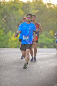 BIB: 6189
                            <button type="button" onclick="openModal(3266422)" class="btn btn-primary btn-sm float-right btn-popup" data-toggle="modal" data-target=".modal-high-quality">
                        <i class="fas fa-shopping-cart"></i> Add to Cart
                    </button>
                                            <button type="button" onclick="isThisMe(3266422, true)" class="btn btn-success btn-sm float-right btn-popup btn-isme hidden" data-toggle="tooltip" data-placement="bottom" title="นี่คือรูปของคุณใช่ไหม คลิกที่นี่เพื่อเอาเข้าอัลบั้ม">
                        <i class="fas fa-plus"></i> Add to album
                    </button>
                    <button type="button" onclick="isThisMe(3266422, false)" class="btn btn-warning btn-sm float-right btn-popup btn-isnotme hidden">
                        <i class="fas fa-ban"></i> Remove from album
                    </button>