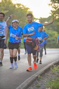 BIB: 6439, 187, 6619, 663
                            <button type="button" onclick="openModal(3267503)" class="btn btn-primary btn-sm float-right btn-popup" data-toggle="modal" data-target=".modal-high-quality">
                        <i class="fas fa-shopping-cart"></i> Add to Cart
                    </button>
                                            <button type="button" onclick="isThisMe(3267503, true)" class="btn btn-success btn-sm float-right btn-popup btn-isme hidden" data-toggle="tooltip" data-placement="bottom" title="นี่คือรูปของคุณใช่ไหม คลิกที่นี่เพื่อเอาเข้าอัลบั้ม">
                        <i class="fas fa-plus"></i> Add to album
                    </button>
                    <button type="button" onclick="isThisMe(3267503, false)" class="btn btn-warning btn-sm float-right btn-popup btn-isnotme hidden">
                        <i class="fas fa-ban"></i> Remove from album
                    </button>