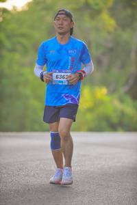 BIB: 6363
                            <button type="button" onclick="openModal(3266420)" class="btn btn-primary btn-sm float-right btn-popup" data-toggle="modal" data-target=".modal-high-quality">
                        <i class="fas fa-shopping-cart"></i> Add to Cart
                    </button>
                                            <button type="button" onclick="isThisMe(3266420, true)" class="btn btn-success btn-sm float-right btn-popup btn-isme hidden" data-toggle="tooltip" data-placement="bottom" title="นี่คือรูปของคุณใช่ไหม คลิกที่นี่เพื่อเอาเข้าอัลบั้ม">
                        <i class="fas fa-plus"></i> Add to album
                    </button>
                    <button type="button" onclick="isThisMe(3266420, false)" class="btn btn-warning btn-sm float-right btn-popup btn-isnotme hidden">
                        <i class="fas fa-ban"></i> Remove from album
                    </button>