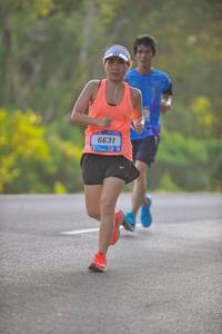 BIB: 6631
                            <button type="button" onclick="openModal(3265284)" class="btn btn-primary btn-sm float-right btn-popup" data-toggle="modal" data-target=".modal-high-quality">
                        <i class="fas fa-shopping-cart"></i> Add to Cart
                    </button>
                                            <button type="button" onclick="isThisMe(3265284, true)" class="btn btn-success btn-sm float-right btn-popup btn-isme hidden" data-toggle="tooltip" data-placement="bottom" title="นี่คือรูปของคุณใช่ไหม คลิกที่นี่เพื่อเอาเข้าอัลบั้ม">
                        <i class="fas fa-plus"></i> Add to album
                    </button>
                    <button type="button" onclick="isThisMe(3265284, false)" class="btn btn-warning btn-sm float-right btn-popup btn-isnotme hidden">
                        <i class="fas fa-ban"></i> Remove from album
                    </button>