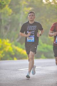 BIB: 6504
                            <button type="button" onclick="openModal(3264991)" class="btn btn-primary btn-sm float-right btn-popup" data-toggle="modal" data-target=".modal-high-quality">
                        <i class="fas fa-shopping-cart"></i> Add to Cart
                    </button>
                                            <button type="button" onclick="isThisMe(3264991, true)" class="btn btn-success btn-sm float-right btn-popup btn-isme hidden" data-toggle="tooltip" data-placement="bottom" title="นี่คือรูปของคุณใช่ไหม คลิกที่นี่เพื่อเอาเข้าอัลบั้ม">
                        <i class="fas fa-plus"></i> Add to album
                    </button>
                    <button type="button" onclick="isThisMe(3264991, false)" class="btn btn-warning btn-sm float-right btn-popup btn-isnotme hidden">
                        <i class="fas fa-ban"></i> Remove from album
                    </button>