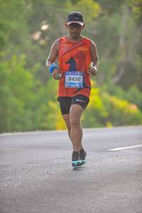 BIB: 6436
                            <button type="button" onclick="openModal(3265145)" class="btn btn-primary btn-sm float-right btn-popup" data-toggle="modal" data-target=".modal-high-quality">
                        <i class="fas fa-shopping-cart"></i> Add to Cart
                    </button>
                                            <button type="button" onclick="isThisMe(3265145, true)" class="btn btn-success btn-sm float-right btn-popup btn-isme hidden" data-toggle="tooltip" data-placement="bottom" title="นี่คือรูปของคุณใช่ไหม คลิกที่นี่เพื่อเอาเข้าอัลบั้ม">
                        <i class="fas fa-plus"></i> Add to album
                    </button>
                    <button type="button" onclick="isThisMe(3265145, false)" class="btn btn-warning btn-sm float-right btn-popup btn-isnotme hidden">
                        <i class="fas fa-ban"></i> Remove from album
                    </button>