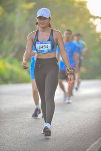 BIB: 6494
                            <button type="button" onclick="openModal(3265890)" class="btn btn-primary btn-sm float-right btn-popup" data-toggle="modal" data-target=".modal-high-quality">
                        <i class="fas fa-shopping-cart"></i> Add to Cart
                    </button>
                                            <button type="button" onclick="isThisMe(3265890, true)" class="btn btn-success btn-sm float-right btn-popup btn-isme hidden" data-toggle="tooltip" data-placement="bottom" title="นี่คือรูปของคุณใช่ไหม คลิกที่นี่เพื่อเอาเข้าอัลบั้ม">
                        <i class="fas fa-plus"></i> Add to album
                    </button>
                    <button type="button" onclick="isThisMe(3265890, false)" class="btn btn-warning btn-sm float-right btn-popup btn-isnotme hidden">
                        <i class="fas fa-ban"></i> Remove from album
                    </button>