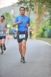 BIB: 6220
                            <button type="button" onclick="openModal(3269448)" class="btn btn-primary btn-sm float-right btn-popup" data-toggle="modal" data-target=".modal-high-quality">
                        <i class="fas fa-shopping-cart"></i> Add to Cart
                    </button>
                                            <button type="button" onclick="isThisMe(3269448, true)" class="btn btn-success btn-sm float-right btn-popup btn-isme hidden" data-toggle="tooltip" data-placement="bottom" title="นี่คือรูปของคุณใช่ไหม คลิกที่นี่เพื่อเอาเข้าอัลบั้ม">
                        <i class="fas fa-plus"></i> Add to album
                    </button>
                    <button type="button" onclick="isThisMe(3269448, false)" class="btn btn-warning btn-sm float-right btn-popup btn-isnotme hidden">
                        <i class="fas fa-ban"></i> Remove from album
                    </button>