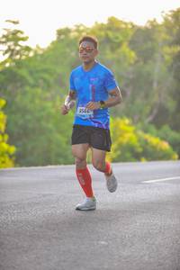 BIB: 656
                            <button type="button" onclick="openModal(3265117)" class="btn btn-primary btn-sm float-right btn-popup" data-toggle="modal" data-target=".modal-high-quality">
                        <i class="fas fa-shopping-cart"></i> Add to Cart
                    </button>
                                            <button type="button" onclick="isThisMe(3265117, true)" class="btn btn-success btn-sm float-right btn-popup btn-isme hidden" data-toggle="tooltip" data-placement="bottom" title="นี่คือรูปของคุณใช่ไหม คลิกที่นี่เพื่อเอาเข้าอัลบั้ม">
                        <i class="fas fa-plus"></i> Add to album
                    </button>
                    <button type="button" onclick="isThisMe(3265117, false)" class="btn btn-warning btn-sm float-right btn-popup btn-isnotme hidden">
                        <i class="fas fa-ban"></i> Remove from album
                    </button>