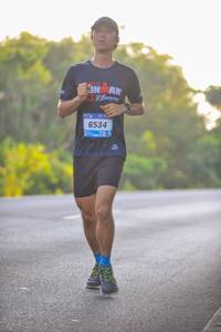 BIB: 6534
                            <button type="button" onclick="openModal(3264816)" class="btn btn-primary btn-sm float-right btn-popup" data-toggle="modal" data-target=".modal-high-quality">
                        <i class="fas fa-shopping-cart"></i> Add to Cart
                    </button>
                                            <button type="button" onclick="isThisMe(3264816, true)" class="btn btn-success btn-sm float-right btn-popup btn-isme hidden" data-toggle="tooltip" data-placement="bottom" title="นี่คือรูปของคุณใช่ไหม คลิกที่นี่เพื่อเอาเข้าอัลบั้ม">
                        <i class="fas fa-plus"></i> Add to album
                    </button>
                    <button type="button" onclick="isThisMe(3264816, false)" class="btn btn-warning btn-sm float-right btn-popup btn-isnotme hidden">
                        <i class="fas fa-ban"></i> Remove from album
                    </button>