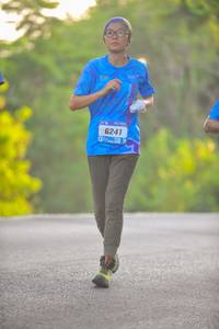 BIB: 6241
                            <button type="button" onclick="openModal(3266385)" class="btn btn-primary btn-sm float-right btn-popup" data-toggle="modal" data-target=".modal-high-quality">
                        <i class="fas fa-shopping-cart"></i> Add to Cart
                    </button>
                                            <button type="button" onclick="isThisMe(3266385, true)" class="btn btn-success btn-sm float-right btn-popup btn-isme hidden" data-toggle="tooltip" data-placement="bottom" title="นี่คือรูปของคุณใช่ไหม คลิกที่นี่เพื่อเอาเข้าอัลบั้ม">
                        <i class="fas fa-plus"></i> Add to album
                    </button>
                    <button type="button" onclick="isThisMe(3266385, false)" class="btn btn-warning btn-sm float-right btn-popup btn-isnotme hidden">
                        <i class="fas fa-ban"></i> Remove from album
                    </button>