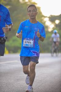 BIB: 6744
                            <button type="button" onclick="openModal(3264918)" class="btn btn-primary btn-sm float-right btn-popup" data-toggle="modal" data-target=".modal-high-quality">
                        <i class="fas fa-shopping-cart"></i> Add to Cart
                    </button>
                                            <button type="button" onclick="isThisMe(3264918, true)" class="btn btn-success btn-sm float-right btn-popup btn-isme hidden" data-toggle="tooltip" data-placement="bottom" title="นี่คือรูปของคุณใช่ไหม คลิกที่นี่เพื่อเอาเข้าอัลบั้ม">
                        <i class="fas fa-plus"></i> Add to album
                    </button>
                    <button type="button" onclick="isThisMe(3264918, false)" class="btn btn-warning btn-sm float-right btn-popup btn-isnotme hidden">
                        <i class="fas fa-ban"></i> Remove from album
                    </button>