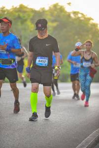 BIB: 6452
                            <button type="button" onclick="openModal(3265958)" class="btn btn-primary btn-sm float-right btn-popup" data-toggle="modal" data-target=".modal-high-quality">
                        <i class="fas fa-shopping-cart"></i> Add to Cart
                    </button>
                                            <button type="button" onclick="isThisMe(3265958, true)" class="btn btn-success btn-sm float-right btn-popup btn-isme hidden" data-toggle="tooltip" data-placement="bottom" title="นี่คือรูปของคุณใช่ไหม คลิกที่นี่เพื่อเอาเข้าอัลบั้ม">
                        <i class="fas fa-plus"></i> Add to album
                    </button>
                    <button type="button" onclick="isThisMe(3265958, false)" class="btn btn-warning btn-sm float-right btn-popup btn-isnotme hidden">
                        <i class="fas fa-ban"></i> Remove from album
                    </button>